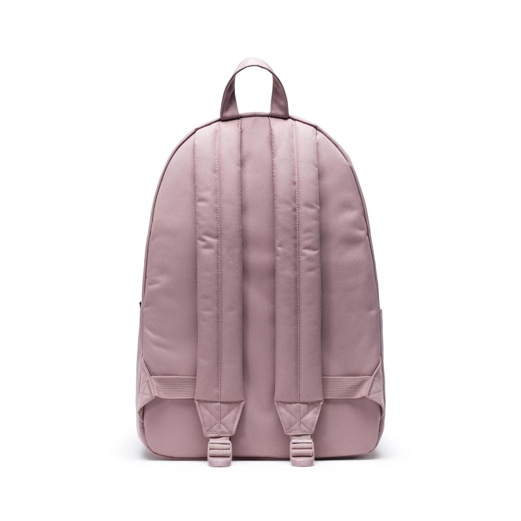 Herschel Supply Classic XL BackPack Ash Rose JumpPlus